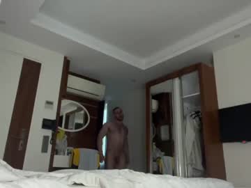 cam man porn wlademarbergs image #3251470