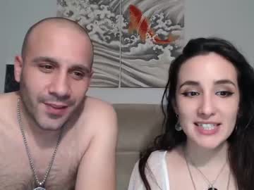 cam couple porn _newlyweds_ image #802567