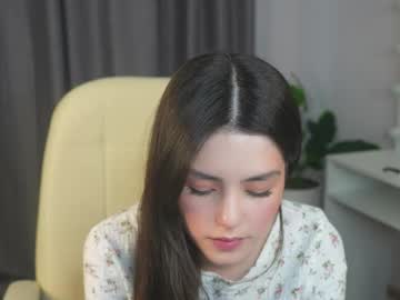 cam girl porn lucky_forme image #7052115