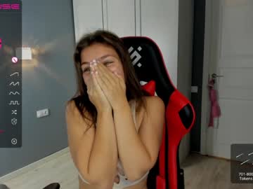 cam girl porn michelle_mir image #3705197