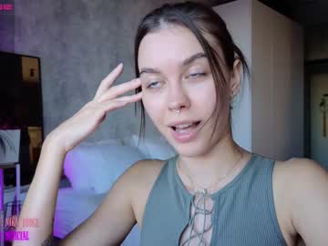 cam girl porn nika_lodge image #5047305