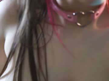 cam girl porn pinkncrazy image #3288485
