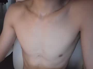 cam man porn smoothsugartwink image #7072490