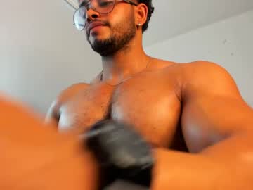 cam man porn alan_hard image #1761106