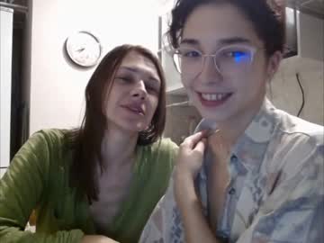 cam girl porn love_honey_girls image #282698
