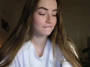 cam girl porn strawberryjamx image #5206419