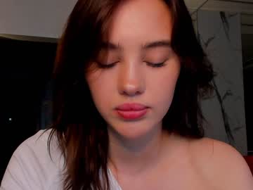 cam girl porn angella_kleee image #5201796