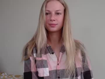 cam girl porn magic_couple13 image #2799572