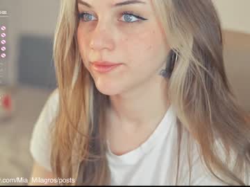 cam girl porn mia_milagros image #1950991