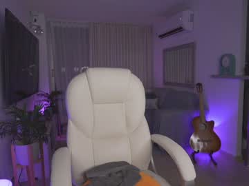 cam girl porn mykinkybunny image #1670728