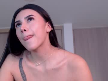 cam girl porn charlotte114 image #2209770