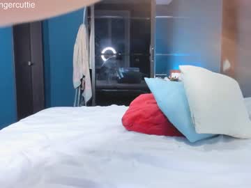 cam girl porn gingercuttie image #3068601