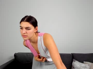 cam girl porn lynn_jackson image #6558393