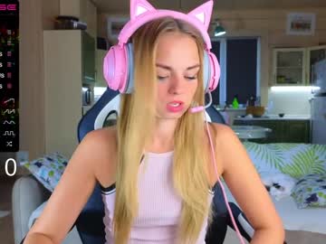 cam girl porn misss_viki image #4719545