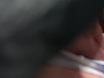cam girl porn texas_blonde image #4348289