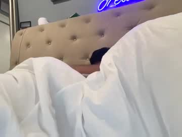 cam girl porn thick_wonder007 image #4765904