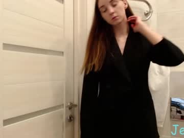 cam girl porn blueeva image #1641888