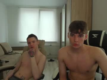cam man porn clark__parker image #2012820