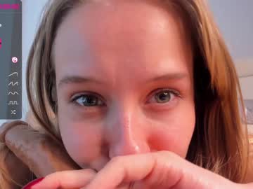 cam girl porn tinaaarpp image #2873052
