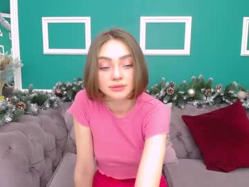 cam girl porn adelewilson__ image #667088