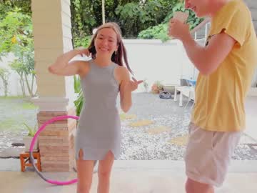 cam couple porn ellcrys image #2376549