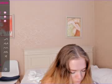cam girl porn emelianae image #5278603