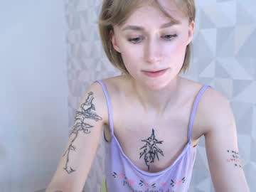 cam girl porn love_freya image #4088323