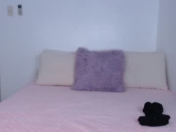 cam girl porn allforshow93 image #1800723