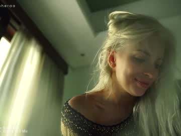 cam girl porn artmosphera image #3800352