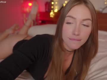 cam girl porn emilia98xxx image #6473385