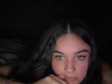 cam girl porn gia_is_horny image #5167401