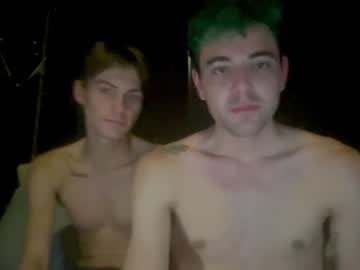 cam man porn indotwink93 image #4858544