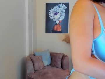 cam girl porn jovanna_smith image #6077105