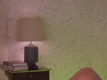 cam girl porn _2strangers image #2251549
