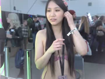cam girl porn alizezaide image #3684867