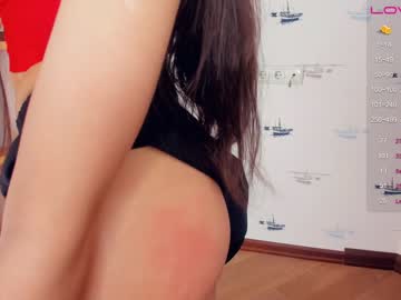 cam girl porn be_cuuuute image #4232076