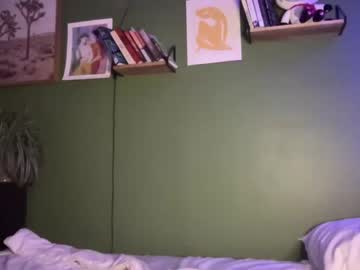 cam girl porn brookegrace image #5274332