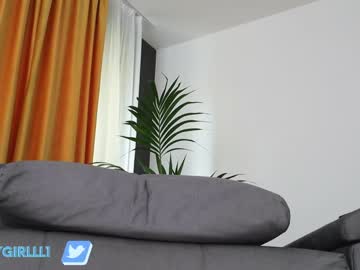cam girl porn crazzygirll image #4731971