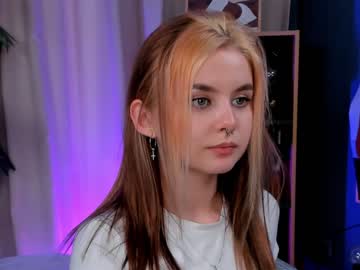 cam girl porn greerberenice image #1099141