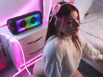 cam girl porn pinkncrazy image #3350722