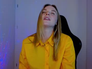 cam girl porn sweetiekittyy image #255150