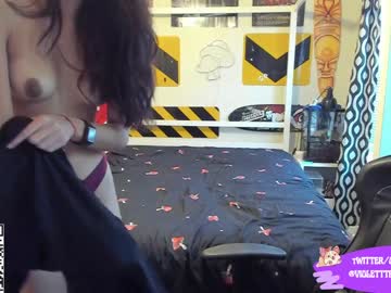 cam girl porn violetttflowers image #3669837