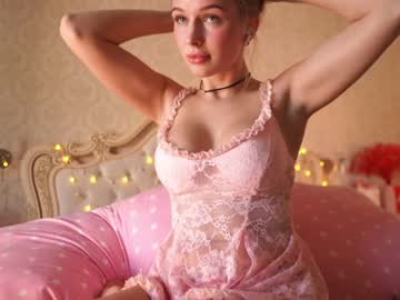 cam girl porn annrainbow image #3086081