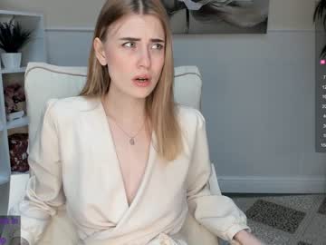 cam girl porn fannycullimore image #6583534