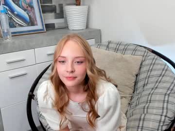 cam girl porn lolliis image #5067119
