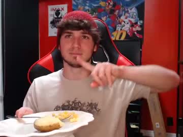 cam man porn spangy19 image #1972087