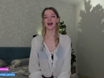 cam girl porn coyness_geneva image #3462974