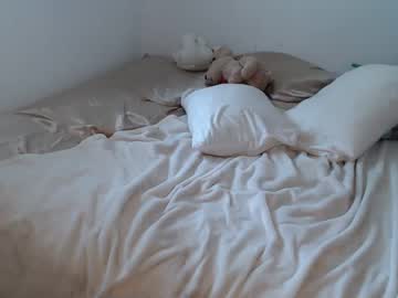 cam girl porn livewithlulu image #6277414