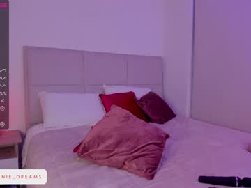 cam girl porn annie_dreams image #3700613