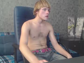 cam man porn leecoopper image #165329
